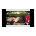 thumbnail image 5 of Perfect Dark Zero - Xbox 360 - DVD - English, 5 of 16