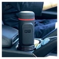 thumbnail image 3 of Portable Coffee Maker Portable Mini 12V Electric Coffee Capsule Cold Brew Espresso Machine For Car Travel Camping ,Fast  Fresh Brewed, 3 of 5