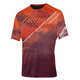 thumbnail image 3 of Nuevas camisetas de descenso del equipo FASTHOUSE 2023, ropa de motocross, camisetas de ciclismo para hombres, camisetas de carreras todoterreno DH, camisetas de bicicleta con locomotora, 3 of 5