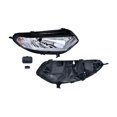 thumbnail image 1 of Faro DEPO  Ford Ecosport 2013 - 2017 Copiloto, 1 of 1