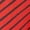 Type C, variant on Kids Boxing Kickboxing Shorts MMA Martial Arts Bottom Underwear Gym Workout Training Type C L/110