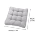 thumbnail image 3 of Sofa Vama Ropa de Cama Venta al por mayor de cojines para sillas, tatamis, futones, estudiantes y oficinas. for Navideño, 3 of 4