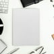thumbnail image 4 of 20 placas de impresión de espuma: láminas de cartón pluma blanco para manualidades, impresión, proyectos DIY, sellos, cuadernos escolares, tamaño A4., 4 of 4