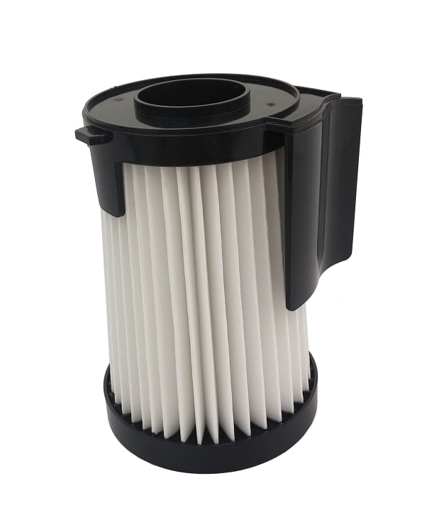 eureka vacuum filters ef6