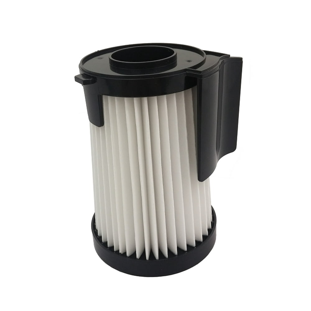 Filter for Eureka Optima 431, 431DX, 437AZ HEPA Vacuum
