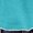 Green A, variant on Zpanxa Women Long Sleeve Tops Scalloped V Neck Slim Fit Casual Solid Color Tee for Daily Wear