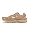 thumbnail image 2 of Nike Men's P-6000 Premium Hemp Shoes, from StockX, 2 of 5