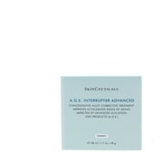 SkinCeuticals A.G.E. Interrupter Advanced, 1.7 oz