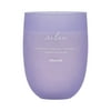 Allswell | Relax (Lavender + Jasmine + Chamomille) 15.3oz Scented 2-Wick Spa Tumbler Candle