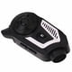 thumbnail image 5 of Auriculares de Intercomunicador de Casco, Auriculares de Casco de Motocicleta con Conexión, 5 of 7