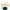 Cool White, variant on Wintergreen Lighting C6 Cool White Christmas Lights LED String Lights, Set of 70 Lights on Green Wire, 24’