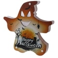 thumbnail image 3 of 1 Uds. Luces Led fantasma para decoraciones de Halloween, 3 of 3