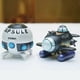 thumbnail image 5 of Dragon Ball Vehicle Vol.1-9 Gk Peripheral Anime Figures Time Machine Helicopter Ship Submarine Motorcycle Model Toy Trendy Gift, 5 of 5