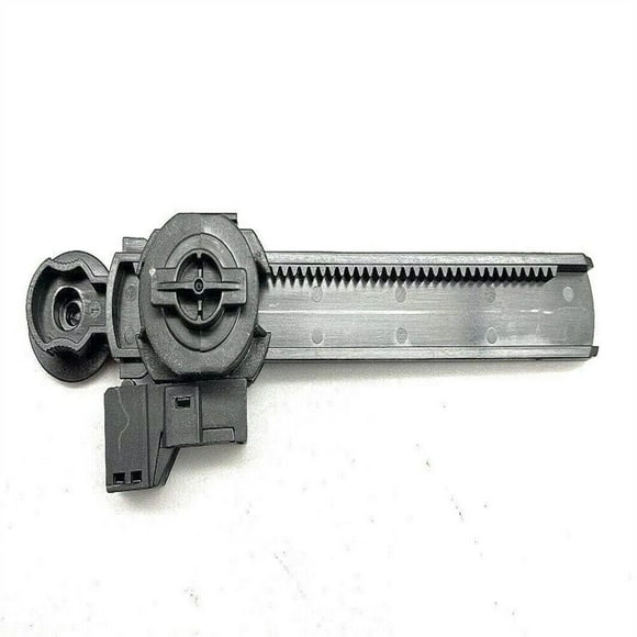 Suitable for 2015-18 for Ford Edge Kuga toolbox hinge instrument glove box damper buffer-