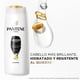 thumbnail image 2 of Shampoo Pantene Pro-V Hidratación Extrema 400 ml, 2 of 5