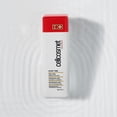 thumbnail image 3 of Tónico Cellcosmet Active Tonic 250 ml Potenciador de Luminosidad, 3 of 3
