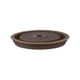 thumbnail image 2 of Ounissouiy Tapas reutilizables profesionales Tapas de silicona Tapa de copa de alta elasticidad con cápsulas originales Cubierta de papel de Juegos de servir café y té, 2 of 6