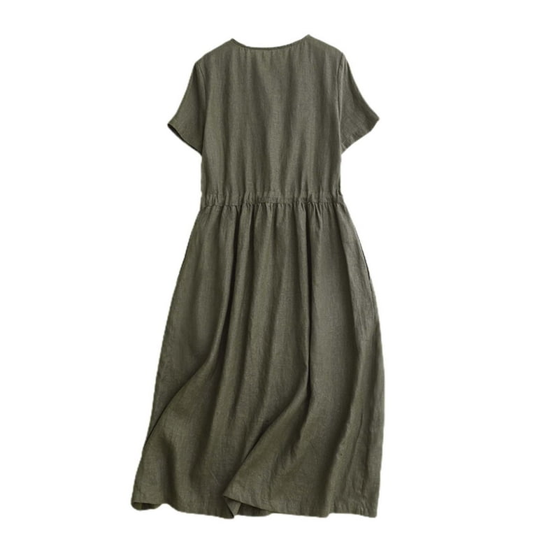 midi dress polos terbaru 2025 Promo 25009 baju polos merah dress pesta mewah elegan kondangan wanita  kekinian midi dress korean style fit body terbaru 2025