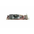 thumbnail image 4 of VISIONTEK 901443 Radeon RX560 SFF 4M 2GB GDDR5, 4 of 5
