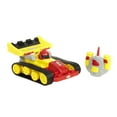thumbnail image 1 of Little Tikes RC Dozer Racer, 1 of 4