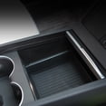 thumbnail image 6 of Armrest Storage Tray for 3 Y Juniper Storage Box Easy Installation, 6 of 16