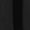 BLACK, variant on - Gradient Photo - Men's Long Sleeve T-Shirt