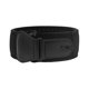 thumbnail image 4 of Correa de guitarra Yashi engrosada y ensanchada ajustable negro, 4 of 5