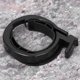 thumbnail image 4 of El Anillo De Bloqueo, El Anillo Límite, El Anillo Límite, El Anillo De Límite, La Fabricación Profesional Para El Scooter E-scooter E-scooter De Reemplazo N-Innebot G30, 4 of 7