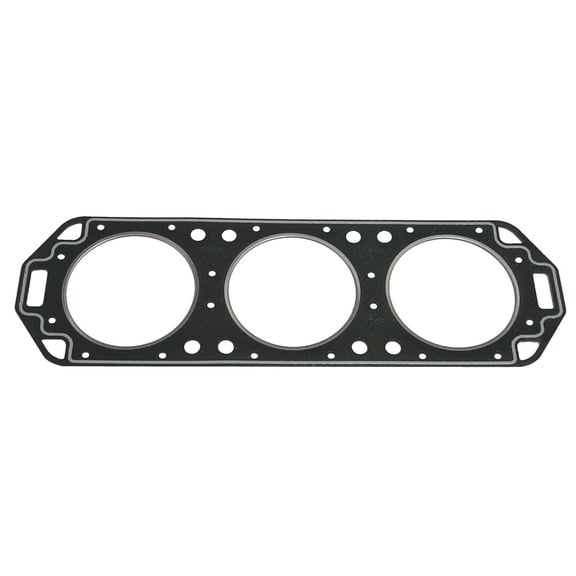 Sierra 18-3862 Head Gasket