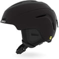 thumbnail image 2 of Giro Neo MIPS Helmet, 2 of 9