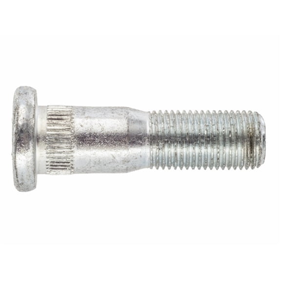Power Train WHEEL STUD
