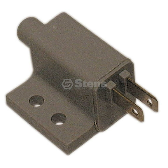 Stens Interlock Switch 430-405 For Troy-Bilt 13035, 13036, 13037, 13040, 13060, 13062 Chainsaws