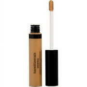 BareMinerals Original Liquid Mineral Concealer - 6ml-0.20oz