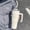 White, variant on Large Capacity 38.55oz Car Insulated Tumbler for Men, Simple Office Straw Cup for Women, 304 Stainless Steel Ice Master Cup