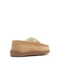 thumbnail image 3 of Hush Puppies Men's Dawson Suede Slipper, 3 of 5