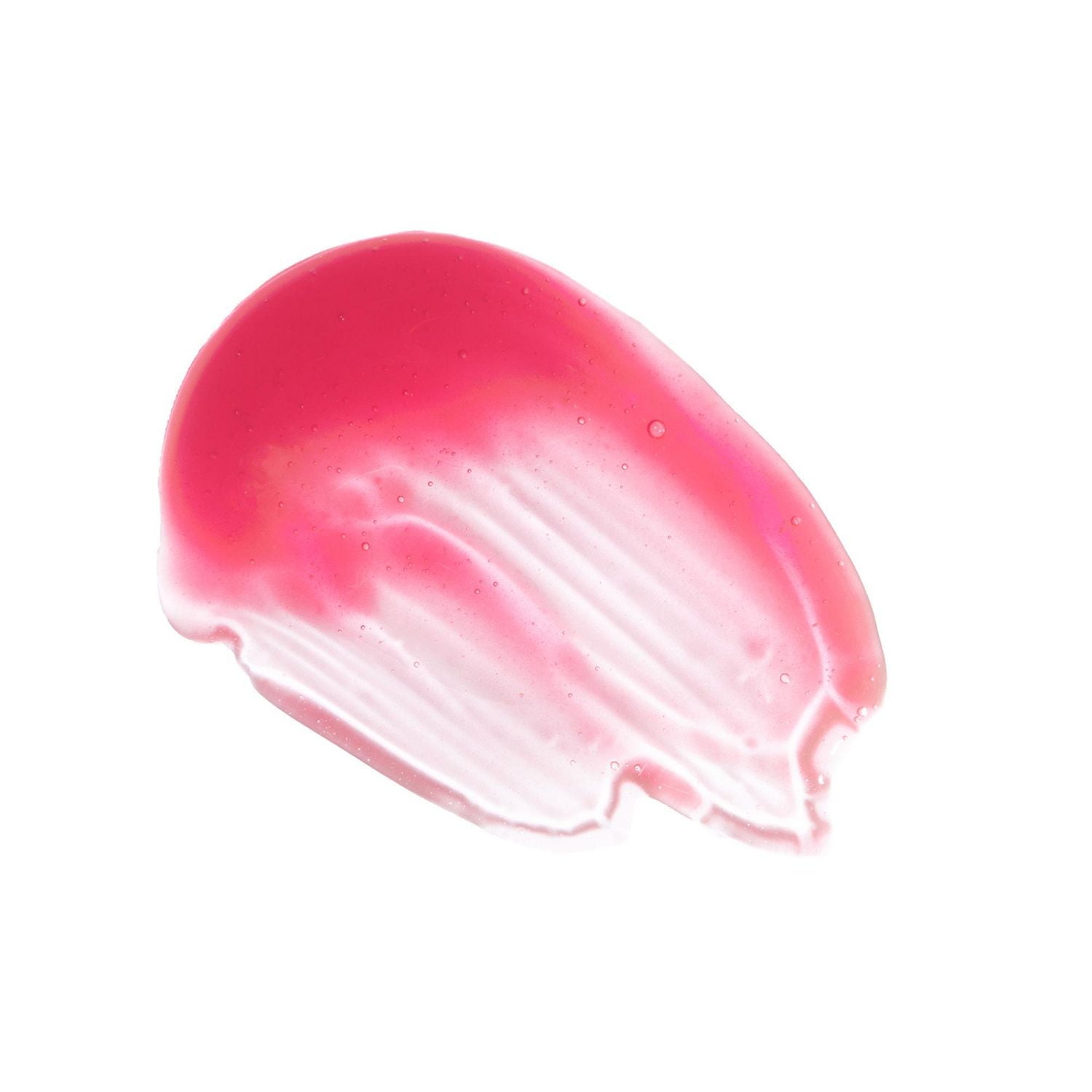 Milani - Fruit Fetish Lip Oil, Milani Lip Oil