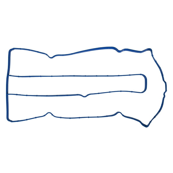 FEL-PRO VS 50873 R Valve Cover Gasket Set Fits select: 2011-2019 FORD FIESTA