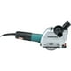 thumbnail image 5 of Amoladora angular Makita 9565CV 5 SJS™ High-Power 13.0A, 5 of 8