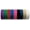 Cream, variant on North Coast Medical Hook and Loop Brand Loop, Black, 2in (5.1 cm)