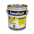 thumbnail image 2 of Gacoroof Silicone Roof Coating 5 Gallon GACSRCG5, 2 of 5
