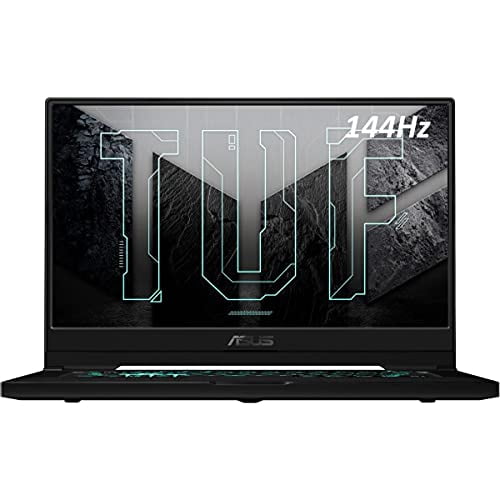 OpenBox 2021 ASUS TUF Dash F15 FX516PM211.TF15 الكويت Ubuy