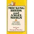 thumbnail image 1 of Pre-Owned Mockingbirds and Angel Songs & Other Prayers (Hardcover) 0687270995 9780687270996, 1 of 1
