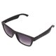thumbnail image 1 of Gafas de sol inteligentes, gafas inteligentes Control de voz Gafas Bluetooth inteligentes Gafas de sonido inteligentes Funciones mejoradas, 1 of 12