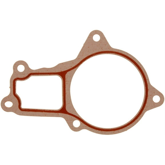 Mahle Engine Water Pump Gasket K32004