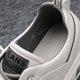 thumbnail image 4 of Zapatos Deportivos Zapatos casuales para hombre Zapatos planas de PU antideslizantes Zapatos cómodos sin cordones para otoño Ndcxsfigh Tenis De Mujer Tenis De Hombre, 4 of 9
