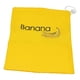 thumbnail image 4 of Bolsa reutilizable para verduras, portátil, multiusos, práctica, con cordón Banana, 4 of 9
