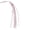 Pink-5, variant on GOFLIC Artificial Frosted Fruit Branches, Faux Ball Stalks for Wedding Decor and Home Vase Display, Decorative Picks for Tree Wreath Centerpieces, 10 Stalks