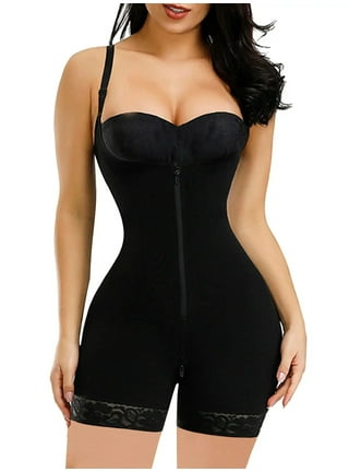 Top Rated Products in Shapewear