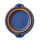 thumbnail image 4 of Lavabo plegable que ahorra espacio para el hogar, camping, viajes al aire libre, cocina, 4 of 9
