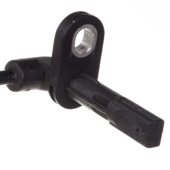 Holstein Parts 2ABS2675 ABS Wheel Speed Sensor for Buick, Saab